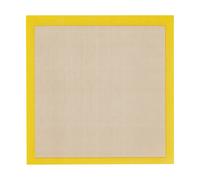 Iittala Serviettes Play 33x33 cm lot de 20 Beige-jaune