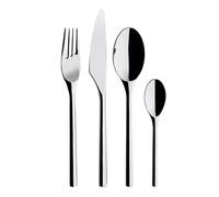 Iittala Set de couverts Artik 16 pièces acier inoxydable