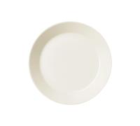 Iittala Soucoupe Ø14.3 cm pour Tasse Teema 22 lanc
