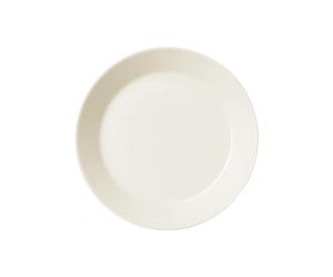 Iittala Soucoupe Ø14.3 cm pour Tasse Teema 22 lanc