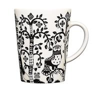 Iittala Taika Tasse en porcelaine 400 ml