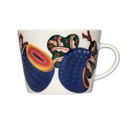 Iittala Tasse à café Taika Sato 20 lanc-multicolore