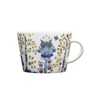 Iittala Tasse à cappuccino blanc