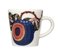 Iittala Tasse à espresso Taika Sato 10 lanc-multicolore