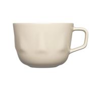Iittala Tasse cappuccino Solare Sable. 0.4 L