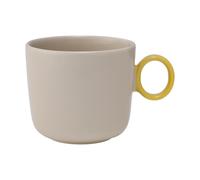 Iittala Tasse Play 35 eige-jaune