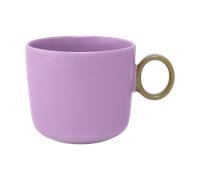 Iittala Tasse Play 35 cl Lilas-olive