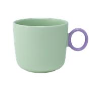 Iittala Tasse Play 35 cl Menthe-lilas