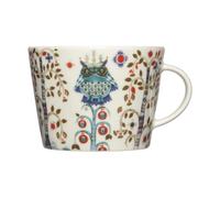 Iittala Tasse Taika 30 lanc