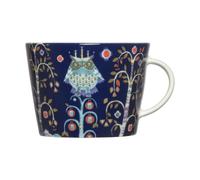 Iittala Tasse Taika 30 leu
