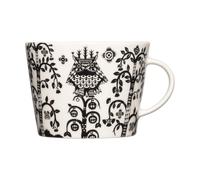 Iittala Tasse Taika 30 cl Noir