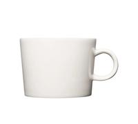 Iittala Tasse Teema 22 lanc