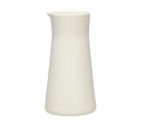 Iittala Teema carafe Blanc. 0.35 L