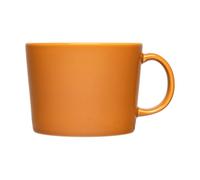 Iittala Teema tasse Ambre. 0.4 L