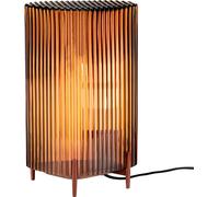 Iittala Lampe Putki 34x20.5 cm Cuivre