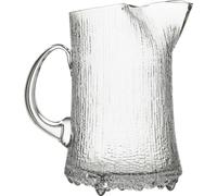 Iittala Pichet Ultima Thule avec bol - 150 lair