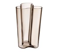 Iittala Vase Alvar Aalto linne 251 mm