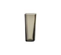 Iittala - Vase Gris