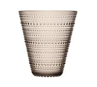 Iittala Vase Kastehelmi Lin