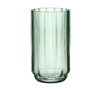 Iittala Vase Play 180 mm Vert clair