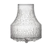 Iittala Vase Ultima Thule verre 82x97 mm Transparent