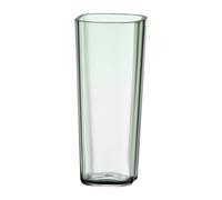 Iittala Vase vert clair Alvar Aalto 1937 180 mm