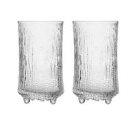 Iittala Verre à bière Ultima Thule Anniversaire 60 cl
