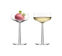 Iittala Verre à cocktail Essence Lot de 2 31 cl