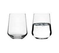 Iittala Verre à eau Essence 35 cl