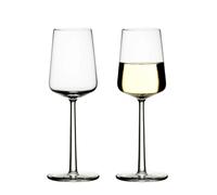 Iittala Verre à vin blanc Essence lot de 2