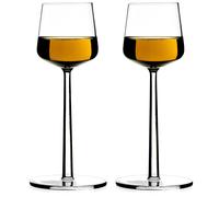 Iittala Verre à vin pour dessert Essence lot de 2