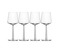 Iittala Verre à vin rouge Essence lot de 4
