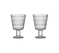 Iittala - Verre à vin Transparent