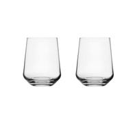Iittala - Verre Transparent