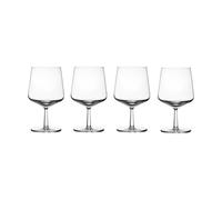 Iittala Verres à bière Essence lot de 4 lot de 4