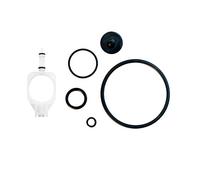 IK 81771874 - Kit mantenimiento Mod. MULTI 1,5