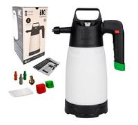 IK Sprayers 81678 Bouteille pour pompe d'arrosage