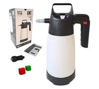 Pulvérisateur à gâchette 1,9L Multi Pro 2 IK