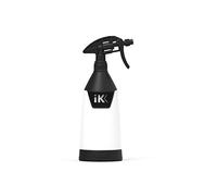 iK Goizper - Multi TR 1 Pulvérisateur à gâchette - Résistant aux produits chimiques, qualité commerciale, buse réglable, parfait pour les détails et le nettoyage automobiles (1)