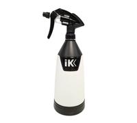 IK Goizper Multi Trigger 1 - Pulvérisateur à Main Professionnel, 1L, 8.41.70