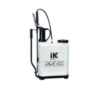 Matabi Drukspuit 12 litres IKBS 12