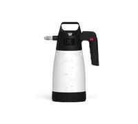 IK Sprayers 81671 Bouteille pour pompe d'arrosage