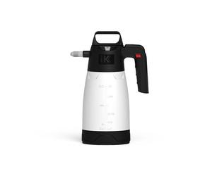 IK Sprayers 81671 Bouteille pour pompe d'arrosage