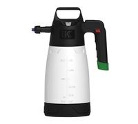 IK Sprayers 81676 Bouteille pour pompe d'arrosage