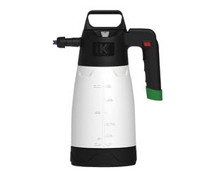 IK Sprayers 81676 Bouteille pour pompe d'arrosage