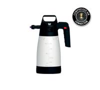 IK Sprayers 81678 Bouteille pour pompe d'arrosage