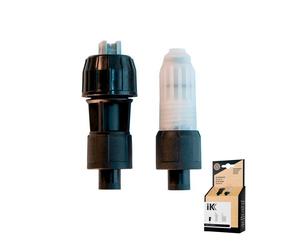 IK Sprayers 81771871 Bouteille pour pompe d'arrosage