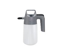 IK Sprayers 81774 Bouteille pour pompe d'arrosage