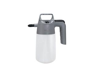 IK Sprayers 81774 Bouteille pour pompe d'arrosage