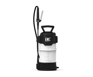 IK Sprayers 82672 Bouteille pour pompe d'arrosage